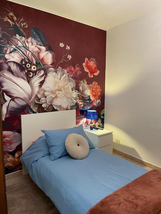 The Loft E&E Chianti Room エンポリ エクステリア 写真