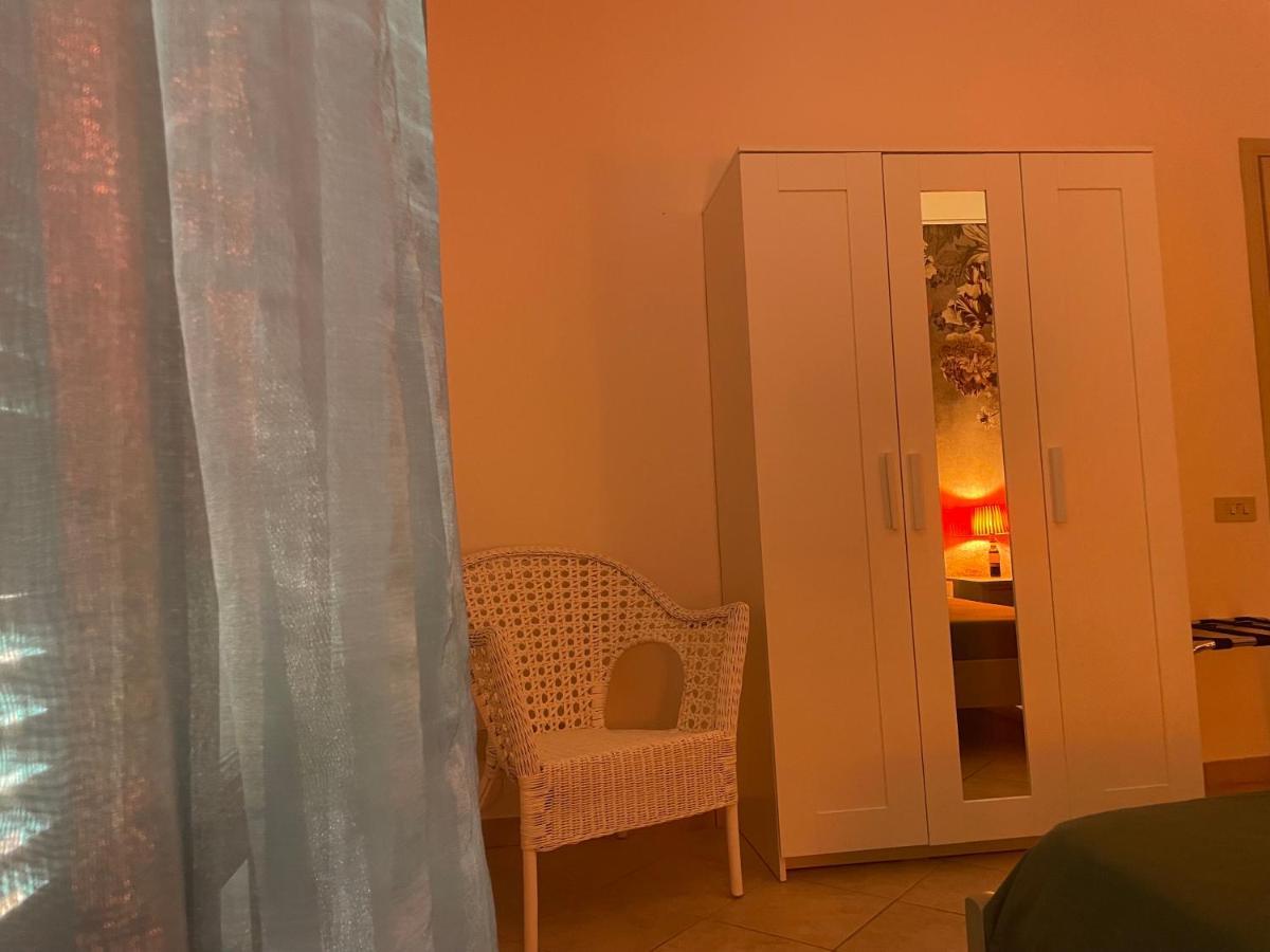 The Loft E&E Chianti Room エンポリ エクステリア 写真